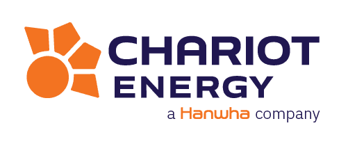 Chariot Energy - A Hanwha Company